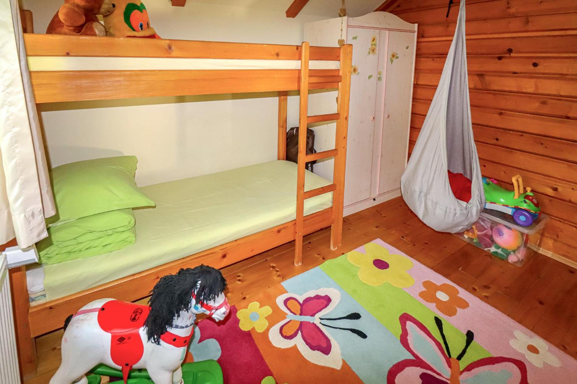 Mountain Family Chalet On Prahova Valley كومارنيك المظهر الخارجي الصورة